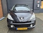 Peugeot 207 1.4 VTi Look 5-Deurs/Airco/NAP/2e Eigenaar!