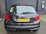 Peugeot 207 1.4 VTi Look 5-Deurs/Airco/NAP/2e Eigenaar!