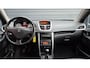 Peugeot 207 1.4 VTi Look 5-Deurs/Airco/NAP/2e Eigenaar!