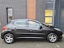 Peugeot 207 1.4 VTi Look 5-Deurs/Airco/NAP/2e Eigenaar!