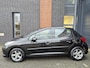 Peugeot 207 1.4 VTi Look 5-Deurs/Airco/NAP/2e Eigenaar!
