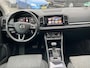 Skoda Karoq 1.5 TSI ACT Style Business 150pk DSG/AUTO | Trekhaak | Panoramadak | Dodehoekdetectie | Canton audio | Naviagatie | App connect | Camera achter | 18"LMV