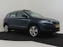 Skoda Karoq 1.5 TSI ACT Style Business 150pk DSG/AUTO | Trekhaak | Panoramadak | Dodehoekdetectie | Canton audio | Naviagatie | App connect | Camera achter | 18"LMV