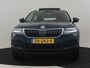 Skoda Karoq 1.5 TSI ACT Style Business 150pk DSG/AUTO | Trekhaak | Panoramadak | Dodehoekdetectie | Canton audio | Naviagatie | App connect | Camera achter | 18"LMV