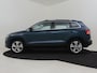Skoda Karoq 1.5 TSI ACT Style Business 150pk DSG/AUTO | Trekhaak | Panoramadak | Dodehoekdetectie | Canton audio | Naviagatie | App connect | Camera achter | 18"LMV