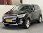 Ford Kuga 1.5 ECOBOOST TITANIUM AWD NAVIGATIE CRUISE CONTROL BLUETOOTH TELEFOON MEDIA VOORBEREIDING AFN. TREKHAAK ACHTERUITRIJCAMRERA PDC ZEER MOOI !! 3010