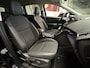 Ford Kuga 1.5 ECOBOOST TITANIUM AWD NAVIGATIE CRUISE CONTROL BLUETOOTH TELEFOON MEDIA VOORBEREIDING AFN. TREKHAAK ACHTERUITRIJCAMRERA PDC ZEER MOOI !! 3010