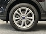 Ford Kuga 1.5 ECOBOOST TITANIUM AWD NAVIGATIE CRUISE CONTROL BLUETOOTH TELEFOON MEDIA VOORBEREIDING AFN. TREKHAAK ACHTERUITRIJCAMRERA PDC ZEER MOOI !! 3010