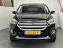 Ford Kuga 1.5 ECOBOOST TITANIUM AWD NAVIGATIE CRUISE CONTROL BLUETOOTH TELEFOON MEDIA VOORBEREIDING AFN. TREKHAAK ACHTERUITRIJCAMRERA PDC ZEER MOOI !! 3010