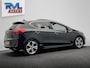 Kia Ceed Cee'd 1.0 T-GDi GT-Line Summer Edition | Origineel Nederlands | Panoramadak Camera Stoel/Stuur Verwarming Lichtmetaal