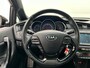 Kia Ceed Cee'd 1.0 T-GDi GT-Line Summer Edition | Origineel Nederlands | Panoramadak Camera Stoel/Stuur Verwarming Lichtmetaal