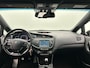 Kia Ceed Cee'd 1.0 T-GDi GT-Line Summer Edition | Origineel Nederlands | Panoramadak Camera Stoel/Stuur Verwarming Lichtmetaal