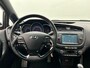 Kia Ceed Cee'd 1.0 T-GDi GT-Line Summer Edition | Origineel Nederlands | Panoramadak Camera Stoel/Stuur Verwarming Lichtmetaal