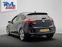 Kia Ceed Cee'd 1.0 T-GDi GT-Line Summer Edition | Origineel Nederlands | Panoramadak Camera Stoel/Stuur Verwarming Lichtmetaal