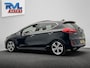 Kia Ceed Cee'd 1.0 T-GDi GT-Line Summer Edition | Origineel Nederlands | Panoramadak Camera Stoel/Stuur Verwarming Lichtmetaal