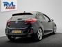 Kia Ceed Cee'd 1.0 T-GDi GT-Line Summer Edition | Origineel Nederlands | Panoramadak Camera Stoel/Stuur Verwarming Lichtmetaal