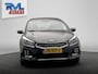 Kia Ceed Cee'd 1.0 T-GDi GT-Line Summer Edition | Origineel Nederlands | Panoramadak Camera Stoel/Stuur Verwarming Lichtmetaal