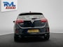Kia Ceed Cee'd 1.0 T-GDi GT-Line Summer Edition | Origineel Nederlands | Panoramadak Camera Stoel/Stuur Verwarming Lichtmetaal