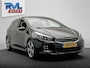 Kia Ceed Cee'd 1.0 T-GDi GT-Line Summer Edition | Origineel Nederlands | Panoramadak Camera Stoel/Stuur Verwarming Lichtmetaal