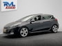 Kia Ceed Cee'd 1.0 T-GDi GT-Line Summer Edition | Origineel Nederlands | Panoramadak Camera Stoel/Stuur Verwarming Lichtmetaal
