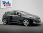 Kia Ceed Cee'd 1.0 T-GDi GT-Line Summer Edition | Origineel Nederlands | Panoramadak Camera Stoel/Stuur Verwarming Lichtmetaal