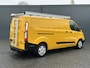 Ford Transit Custom 2.0 TDCI / L2H1 / 2.800 KG AHG / 1e EIG. / 45.870 KM / IMPERIAAL / TREKHAAK / AIRCO / CRUISE / STOELVERW.