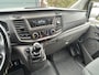 Ford Transit Custom 2.0 TDCI / L2H1 / 2.800 KG AHG / 1e EIG. / 45.870 KM / IMPERIAAL / TREKHAAK / AIRCO / CRUISE / STOELVERW.