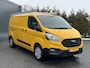 Ford Transit Custom 2.0 TDCI / L2H1 / 2.800 KG AHG / 1e EIG. / 45.870 KM / IMPERIAAL / TREKHAAK / AIRCO / CRUISE / STOELVERW.