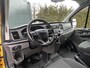Ford Transit Custom 2.0 TDCI / L2H1 / 2.800 KG AHG / 1e EIG. / 45.870 KM / IMPERIAAL / TREKHAAK / AIRCO / CRUISE / STOELVERW.