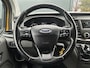 Ford Transit Custom 2.0 TDCI / L2H1 / 2.800 KG AHG / 1e EIG. / 45.870 KM / IMPERIAAL / TREKHAAK / AIRCO / CRUISE / STOELVERW.