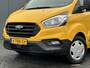 Ford Transit Custom 2.0 TDCI / L2H1 / 2.800 KG AHG / 1e EIG. / 45.870 KM / IMPERIAAL / TREKHAAK / AIRCO / CRUISE / STOELVERW.