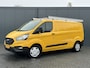 Ford Transit Custom 2.0 TDCI / L2H1 / 2.800 KG AHG / 1e EIG. / 45.870 KM / IMPERIAAL / TREKHAAK / AIRCO / CRUISE / STOELVERW.