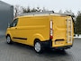 Ford Transit Custom 2.0 TDCI / L2H1 / 2.800 KG AHG / 1e EIG. / 45.870 KM / IMPERIAAL / TREKHAAK / AIRCO / CRUISE / STOELVERW.