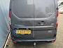Ford Transit Connect 1.5 EcoBlue L1 Trend Nette Bedrijfswagen