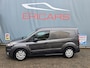 Ford Transit Connect 1.5 EcoBlue L1 Trend Nette Bedrijfswagen