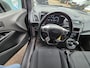 Ford Transit Connect 1.5 EcoBlue L1 Trend Nette Bedrijfswagen