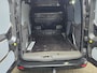 Ford Transit Connect 1.5 EcoBlue L1 Trend Nette Bedrijfswagen