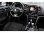 Renault Megane Estate 1.2 TCe Limited