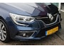 Renault Megane Estate 1.2 TCe Limited
