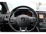 Renault Megane Estate 1.2 TCe Limited