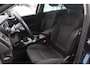 Renault Megane Estate 1.2 TCe Limited