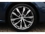 Renault Megane Estate 1.2 TCe Limited