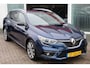 Renault Megane Estate 1.2 TCe Limited