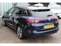 Renault Megane Estate 1.2 TCe Limited