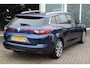 Renault Megane Estate 1.2 TCe Limited