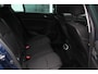 Renault Megane Estate 1.2 TCe Limited