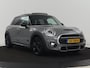 MINI Cooper S 2.0 Knightsbridge Edition | Panoramadak | Leder | Stoelverwarming | Head-Up | Carplay | Harman/Kardon | Navigatie | Climate control | Park Assist | Cruise control | Bluetooth