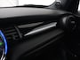 MINI Cooper S 2.0 Knightsbridge Edition | Panoramadak | Leder | Stoelverwarming | Head-Up | Carplay | Harman/Kardon | Navigatie | Climate control | Park Assist | Cruise control | Bluetooth