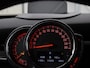 MINI Cooper S 2.0 Knightsbridge Edition | Panoramadak | Leder | Stoelverwarming | Head-Up | Carplay | Harman/Kardon | Navigatie | Climate control | Park Assist | Cruise control | Bluetooth