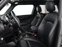 MINI Cooper S 2.0 Knightsbridge Edition | Panoramadak | Leder | Stoelverwarming | Head-Up | Carplay | Harman/Kardon | Navigatie | Climate control | Park Assist | Cruise control | Bluetooth